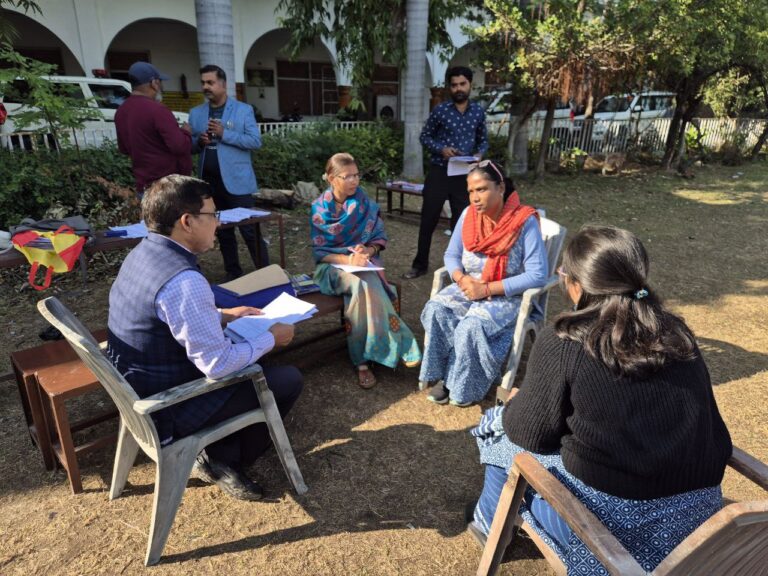 IMG_20251204_215930_624