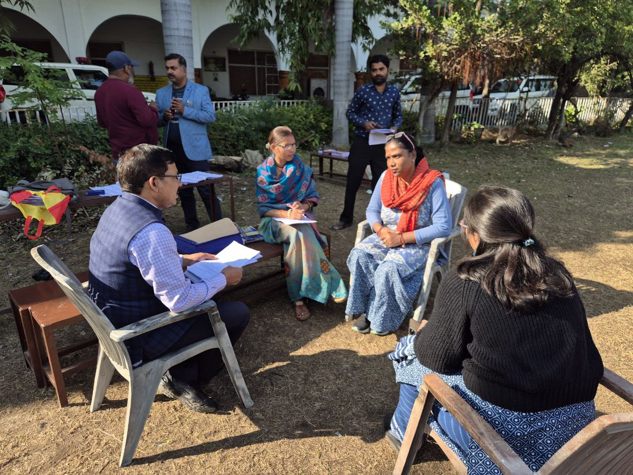 IMG_20251204_215930_624