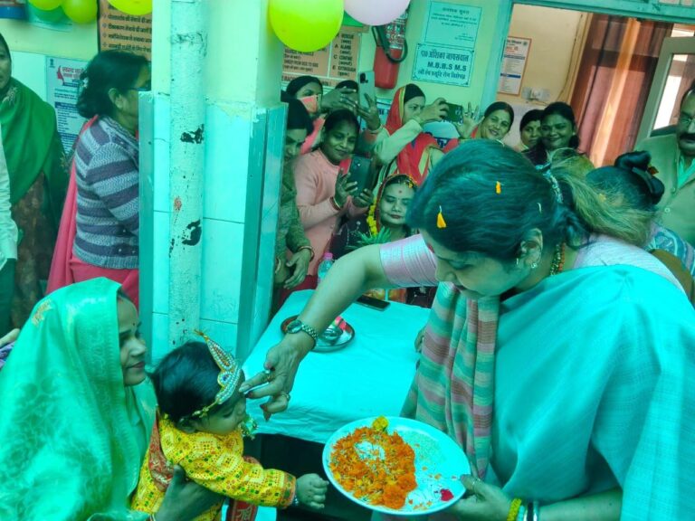 IMG_20251204_215933_160