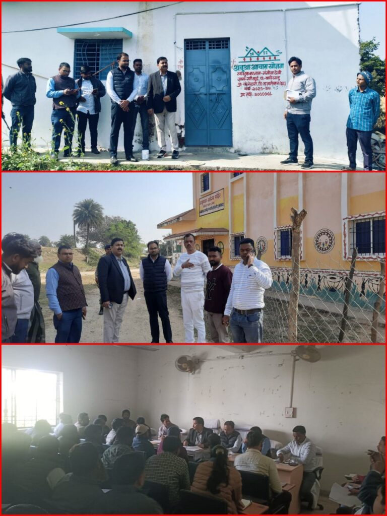 IMG_20251204_220237_307