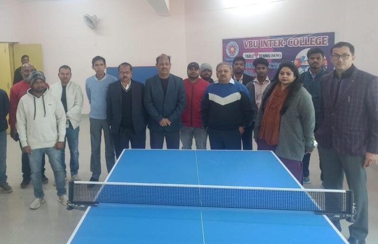 IMG_20251204_220242_683