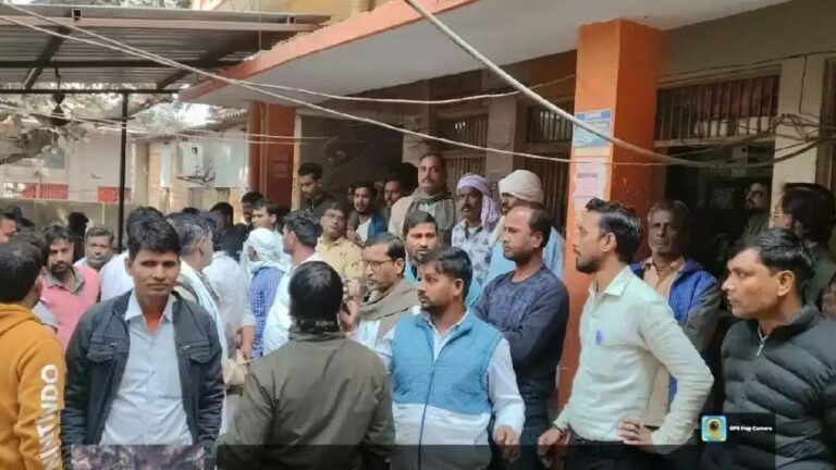 IMG_20251205_122342_198