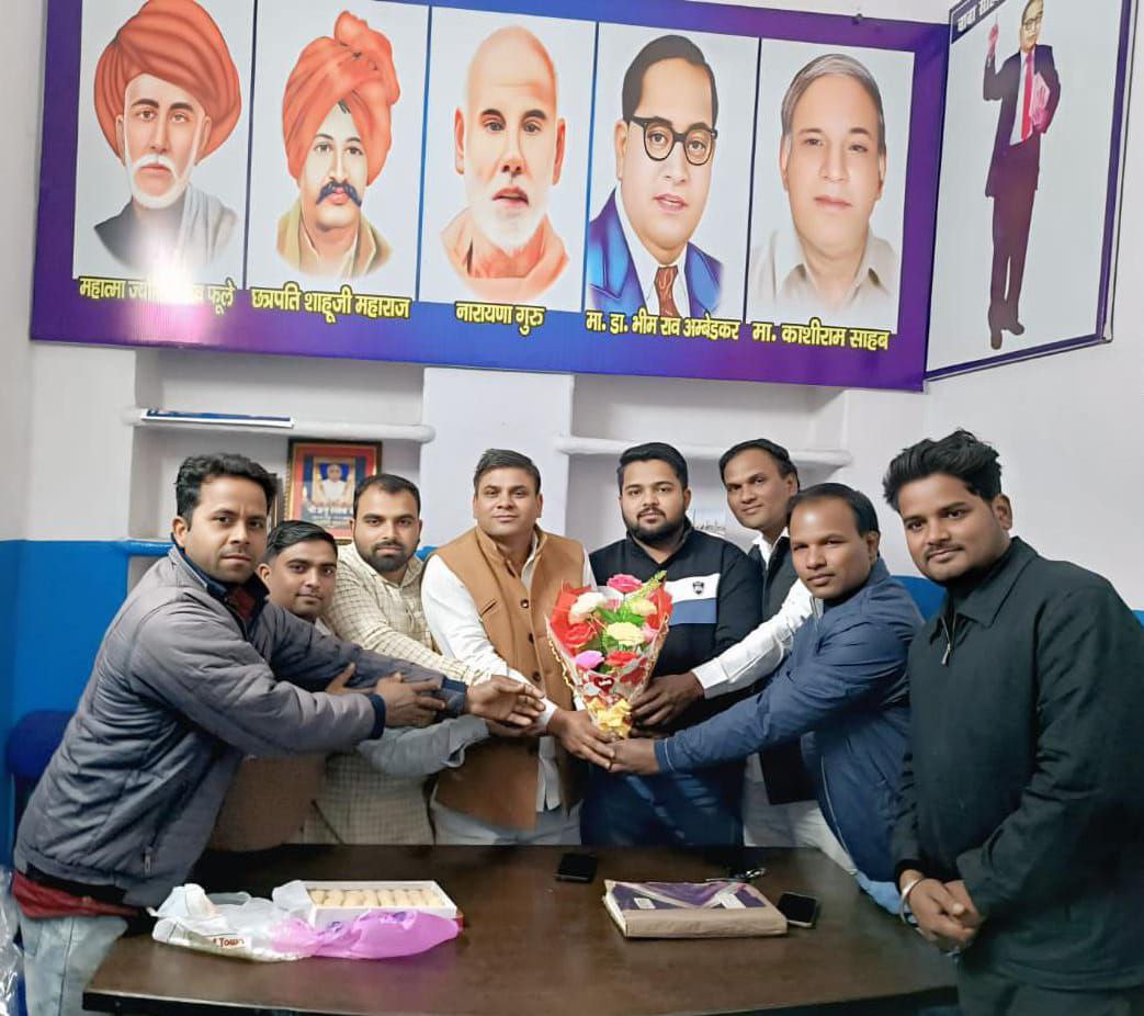 IMG_20251205_122400_068