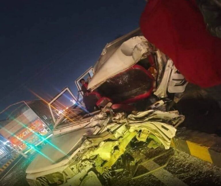 IMG_20251205_122532_978