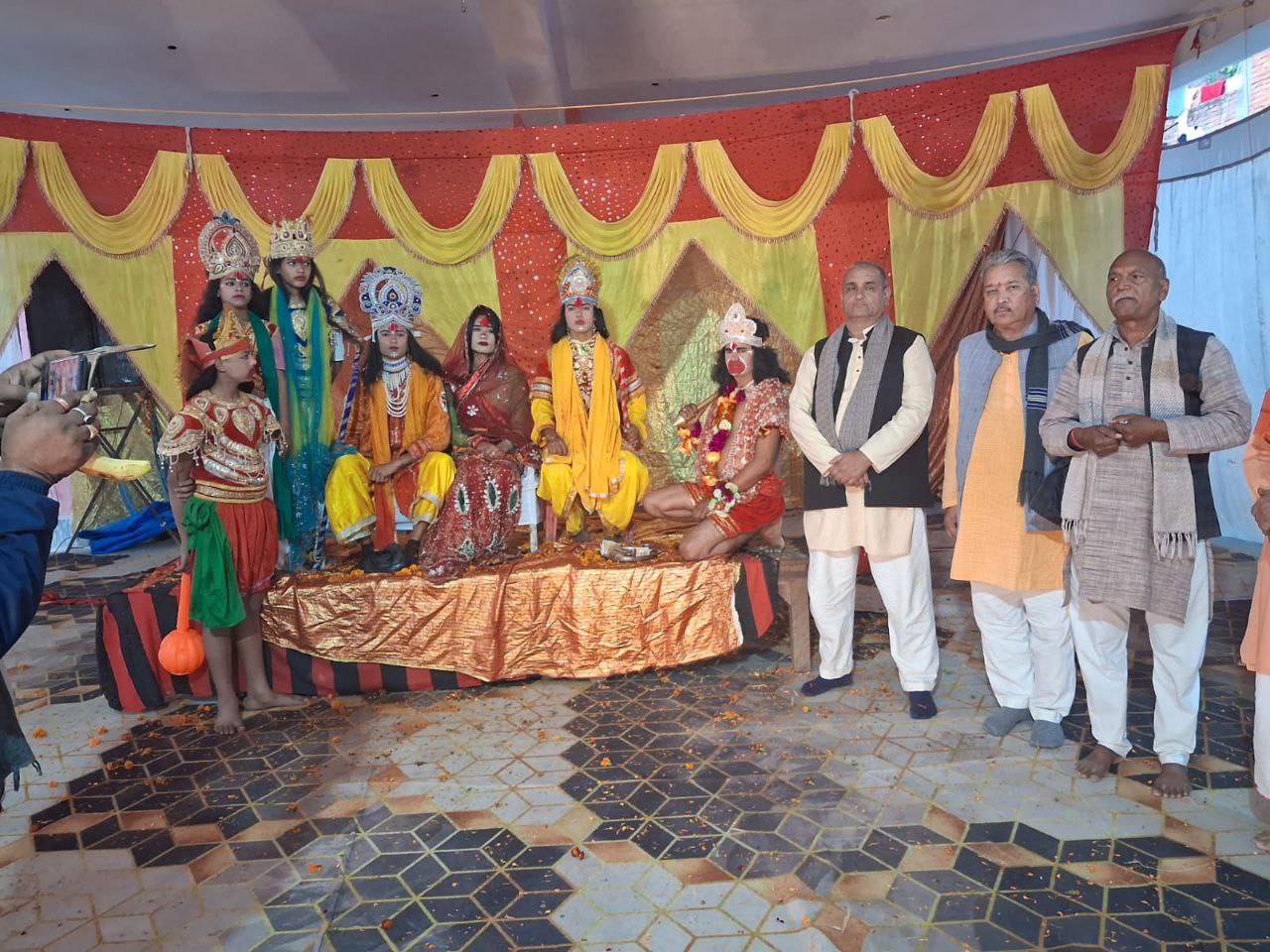 IMG_20251205_122708_254