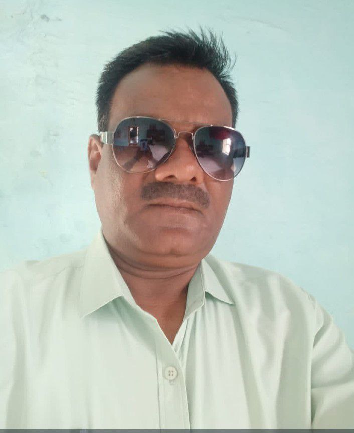 IMG_20251205_122845_611