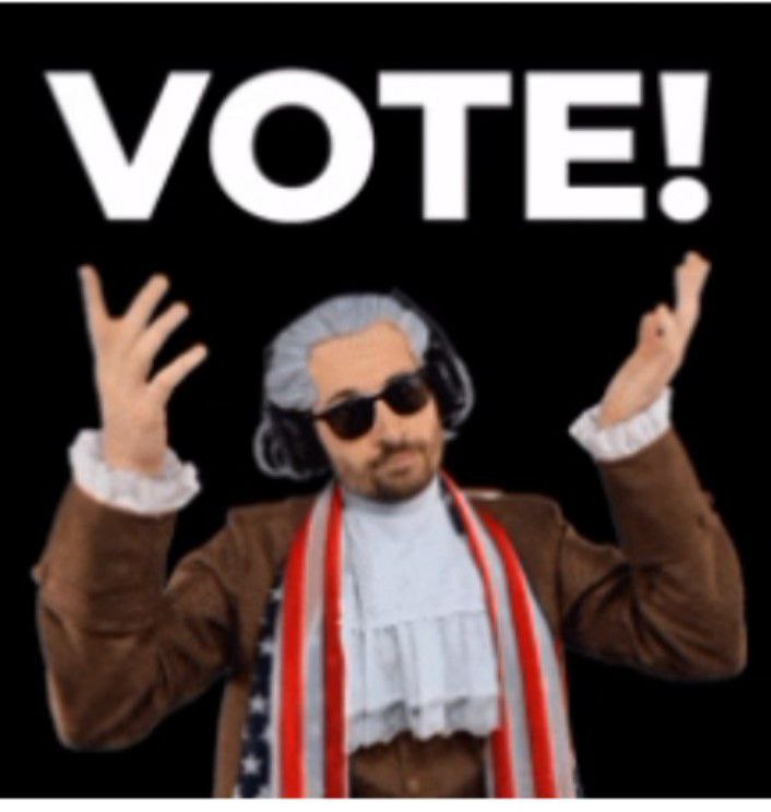 IMG_20251205_122847_600