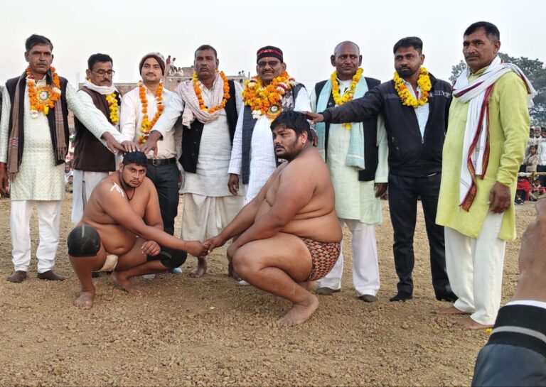 IMG_20251205_123127_881