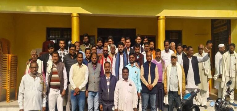 IMG_20251205_134452_531