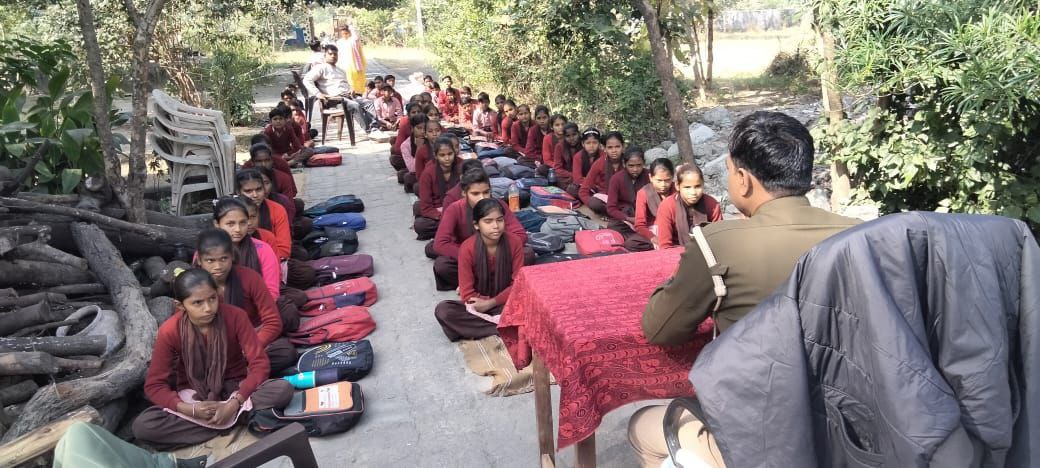 IMG_20251205_142136_411