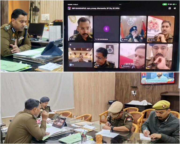 IMG_20251205_143802_035