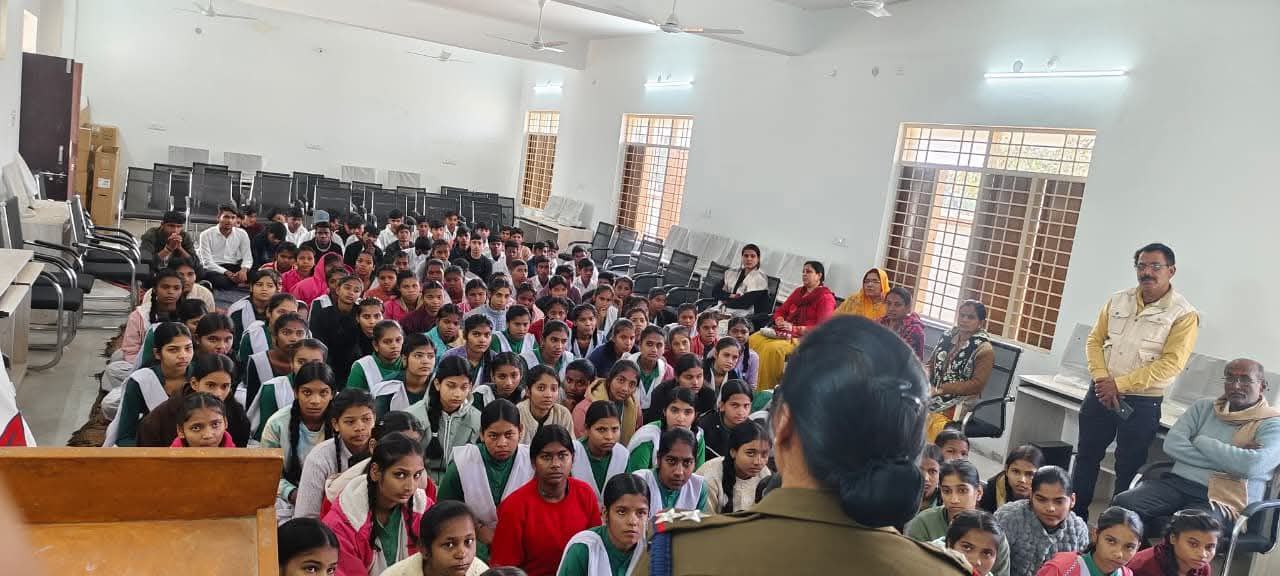 IMG_20251205_173516_269