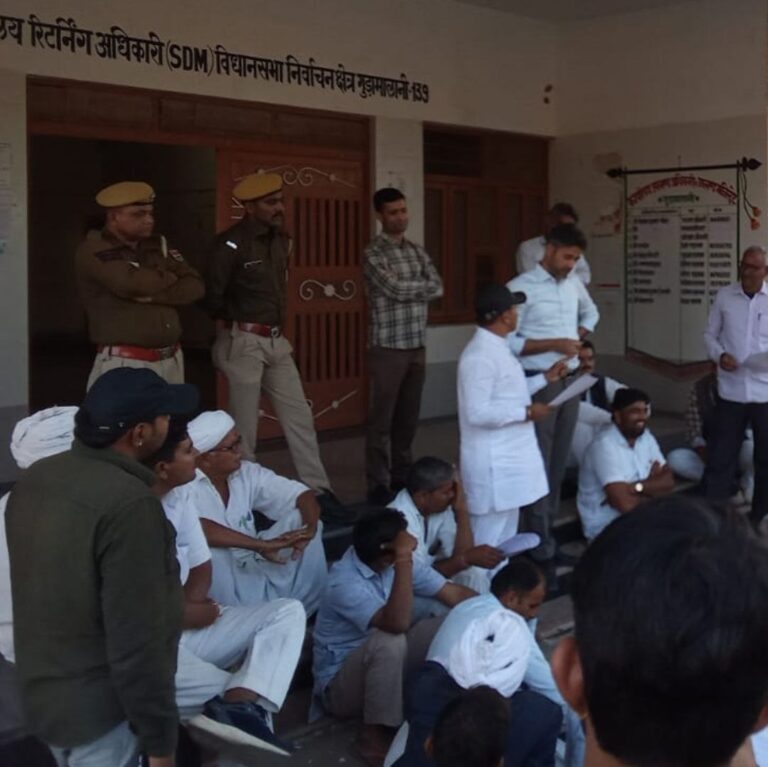 IMG_20251205_174924_009