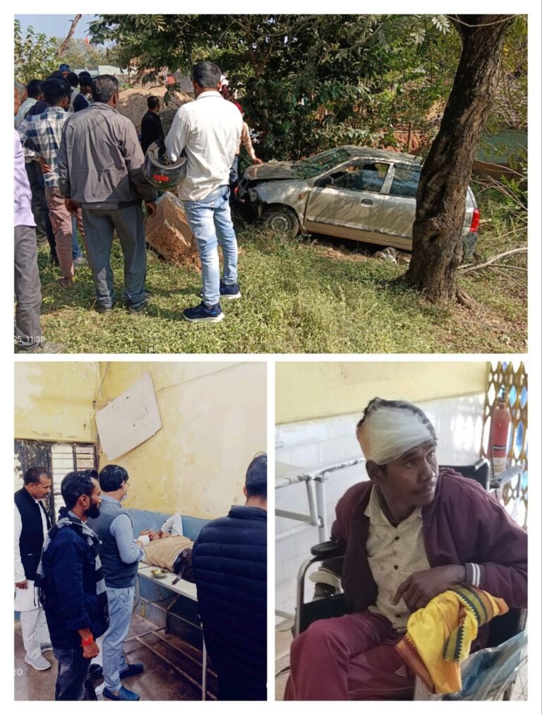 IMG_20251205_175933_969