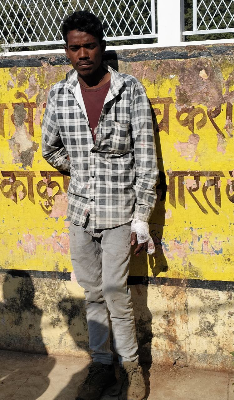 IMG_20251205_180441_488