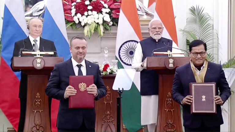 IMG_20251205_204853_379