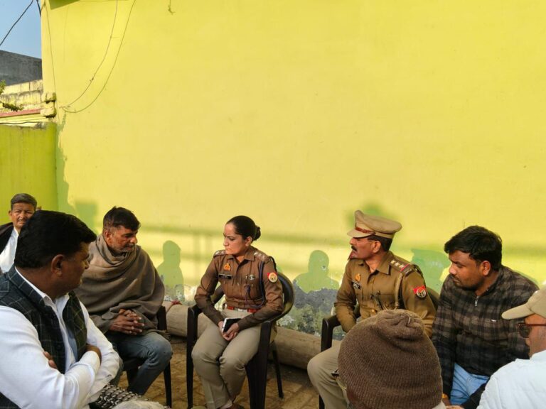 IMG_20251205_204911_718