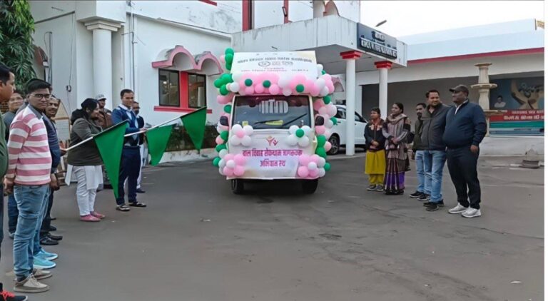 IMG_20251205_222705_566