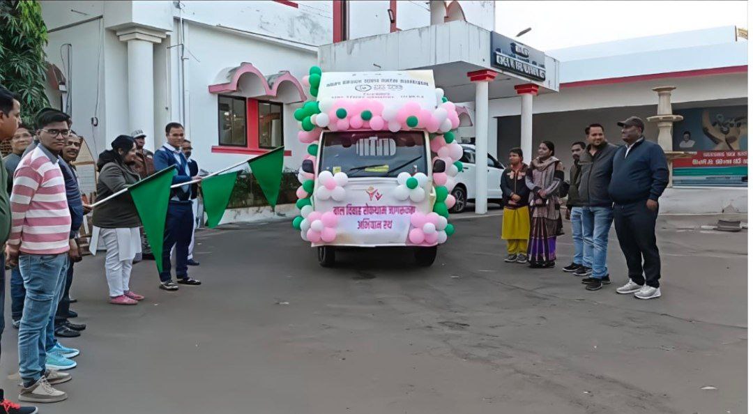 IMG_20251205_222705_566