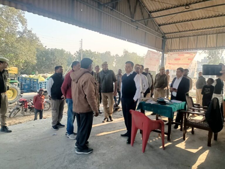 IMG_20251206_123046_667