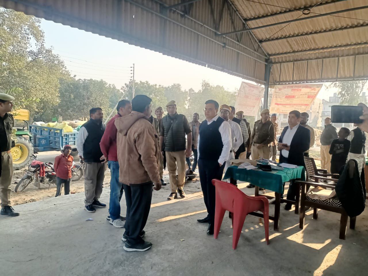 IMG_20251206_123046_667