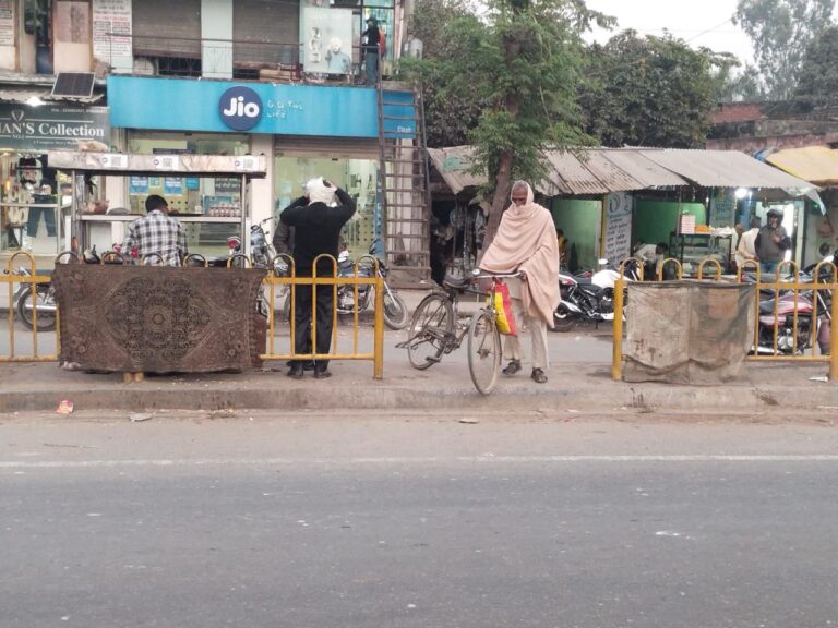 IMG_20251206_123326_998