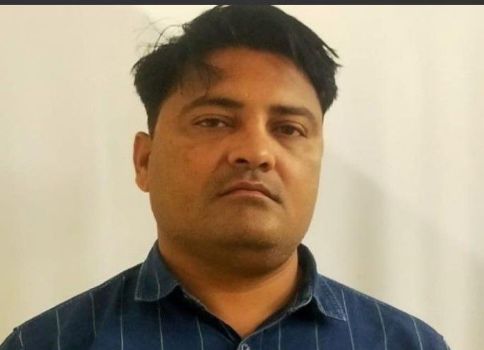 IMG_20251206_133142_615