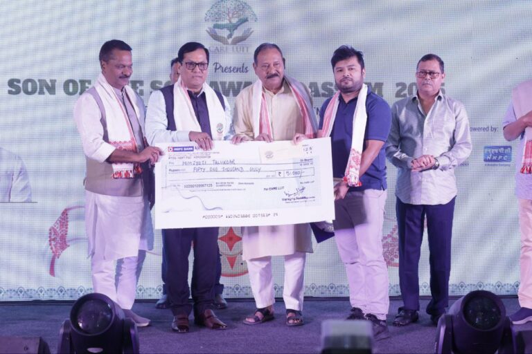 IMG_20251206_133156_603