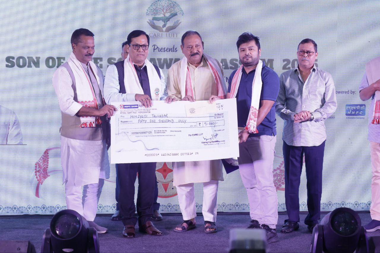 IMG_20251206_133156_603