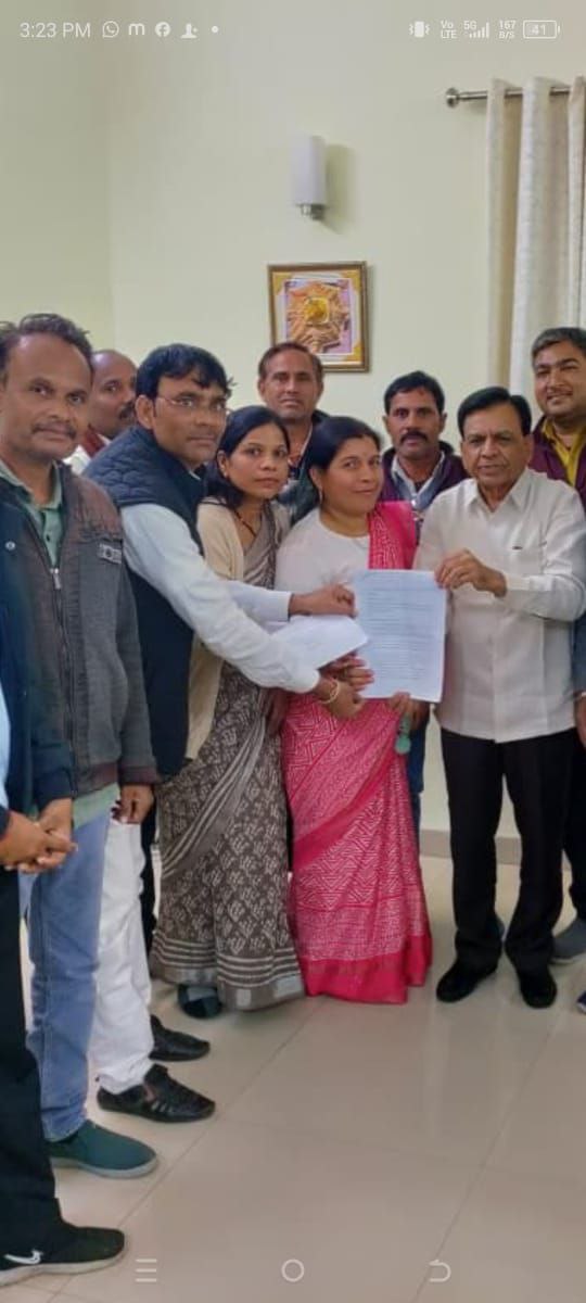 IMG_20251206_182615_671