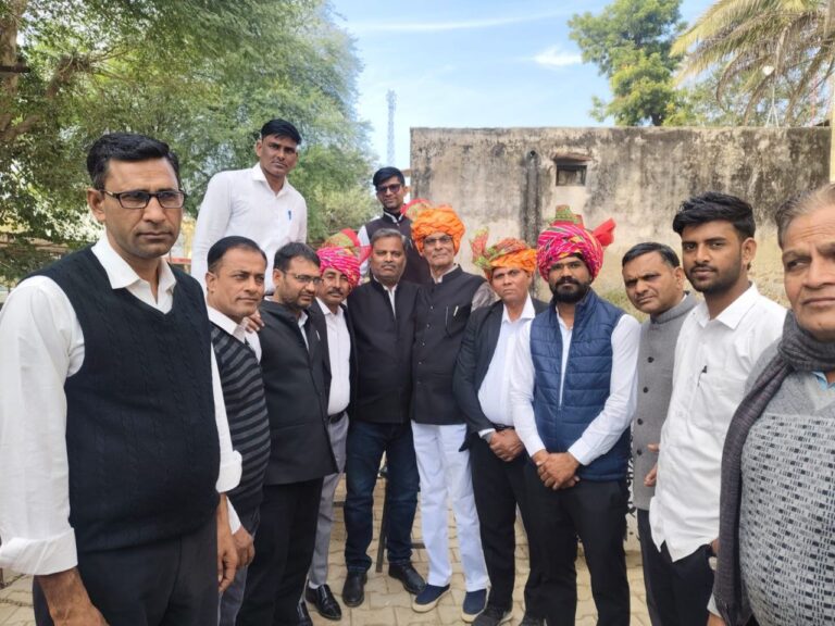 IMG_20251206_182713_184