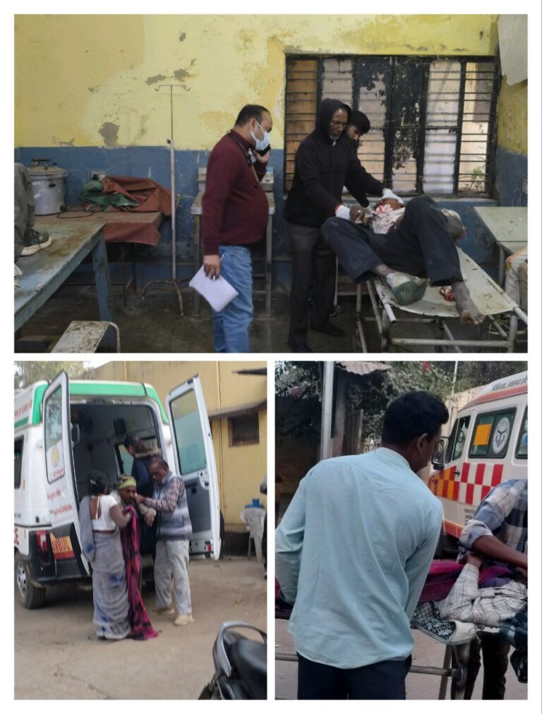 IMG_20251206_182911_222