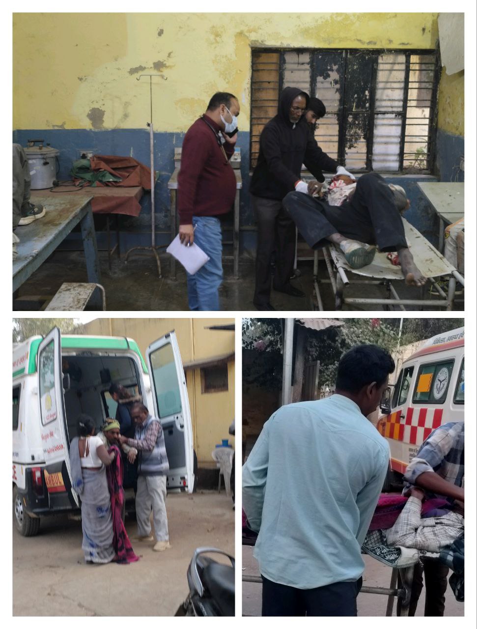 IMG_20251206_182911_222