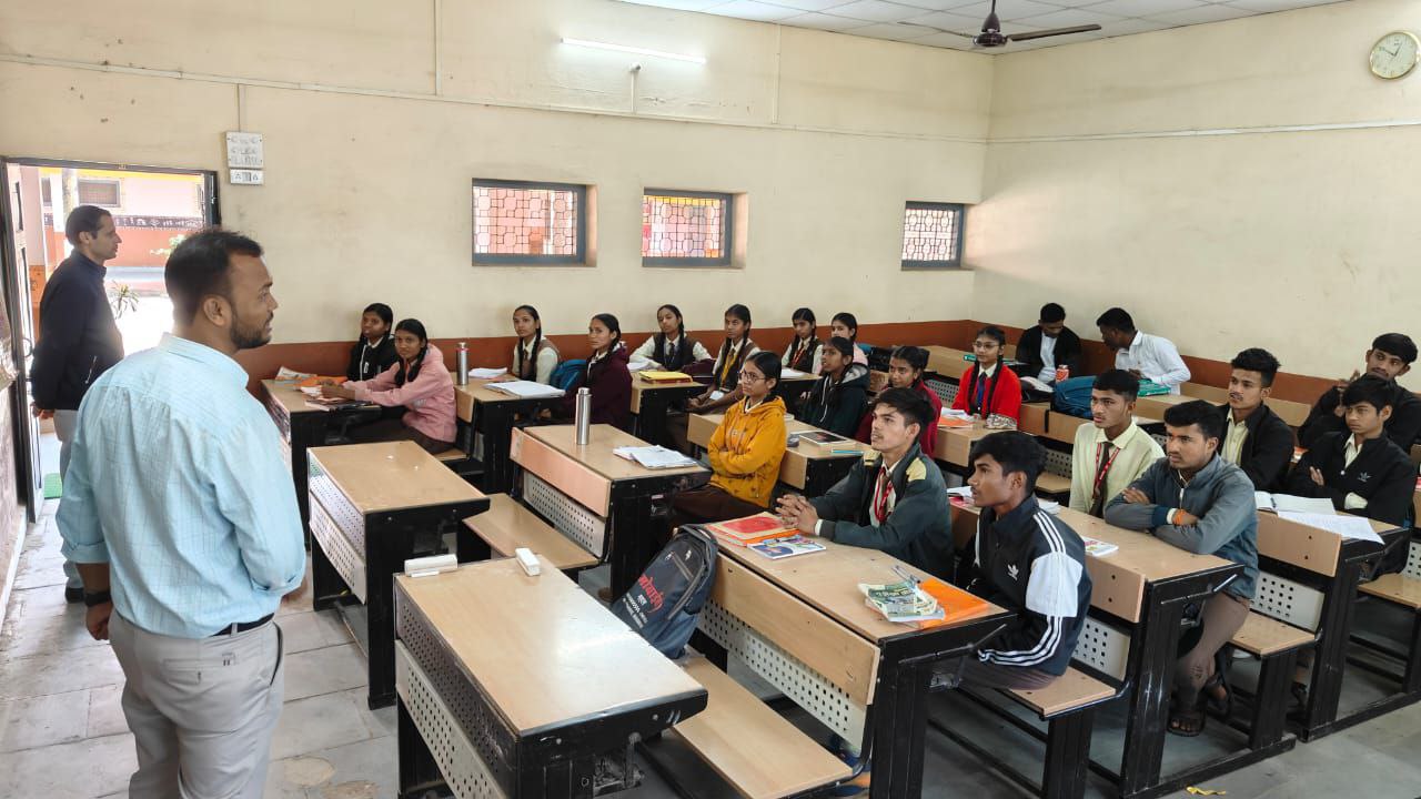 IMG_20251206_183326_995