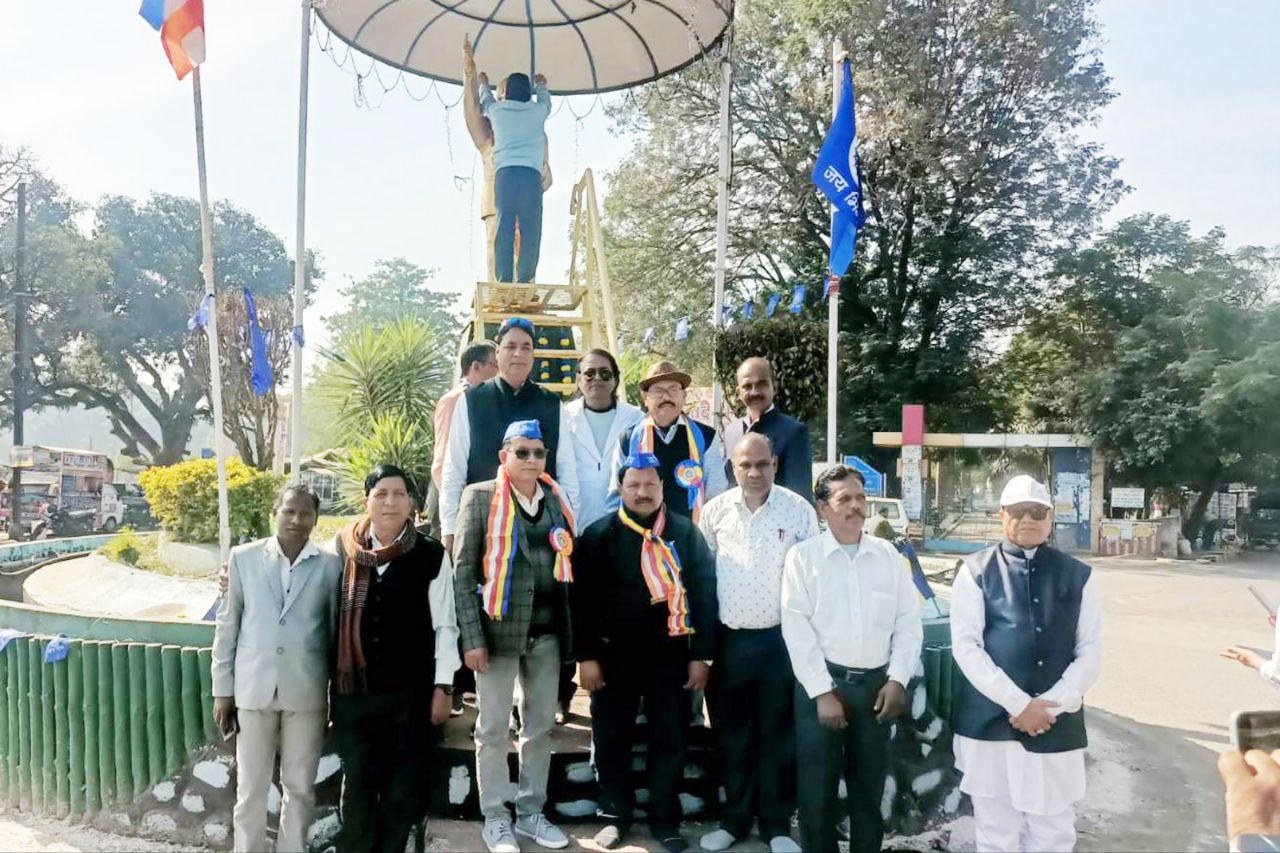 IMG_20251206_183330_070