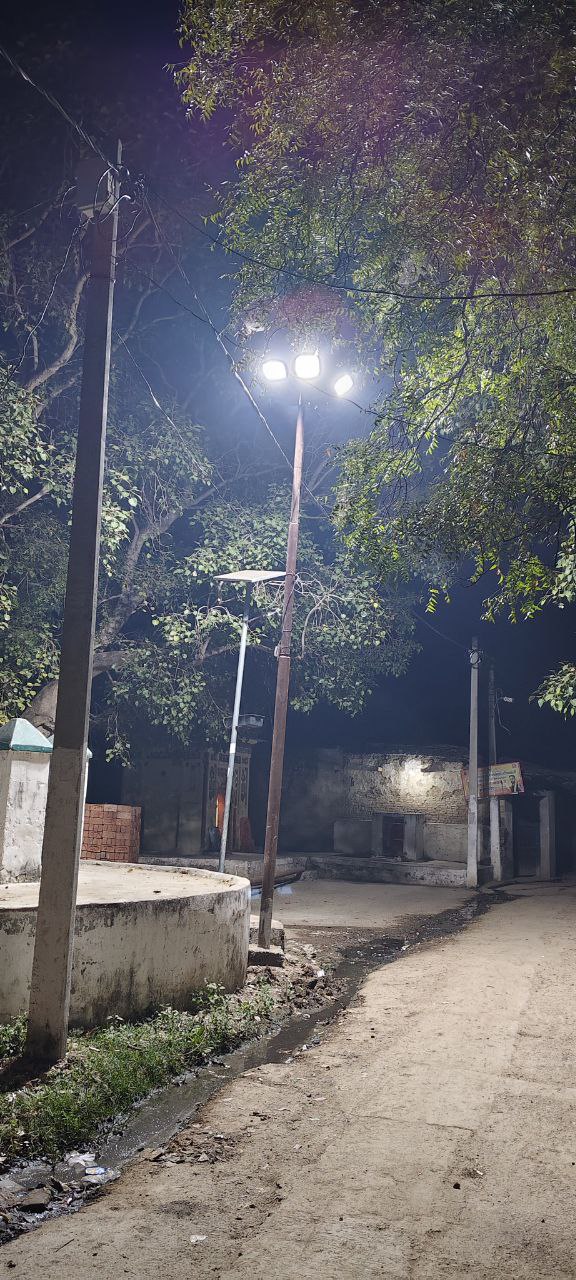 IMG_20251206_183744_878