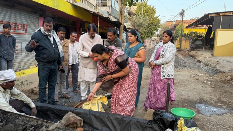 IMG_20251206_205943_316