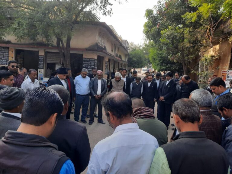 IMG_20251206_205949_351