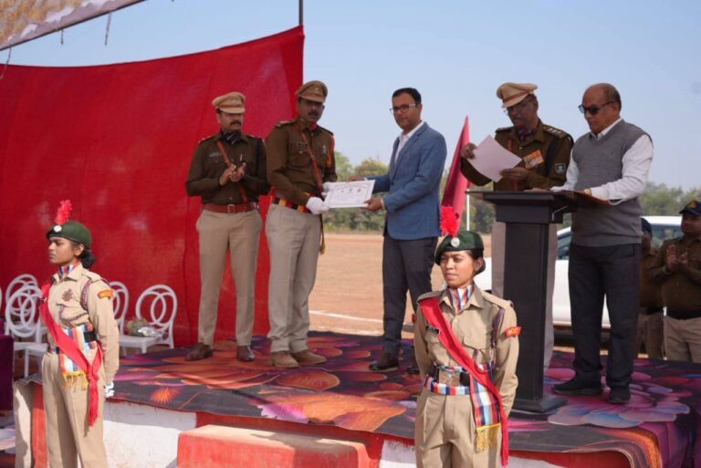 IMG_20251206_210724_942