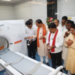 IMG_20251206_211619_504