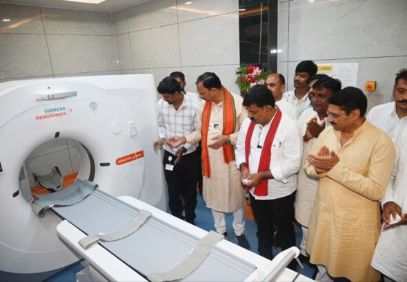 IMG_20251206_211619_504