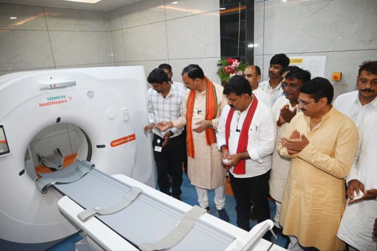 IMG_20251206_211619_504