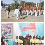 IMG_20251206_211849_200