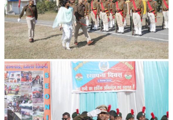 IMG_20251206_211849_200