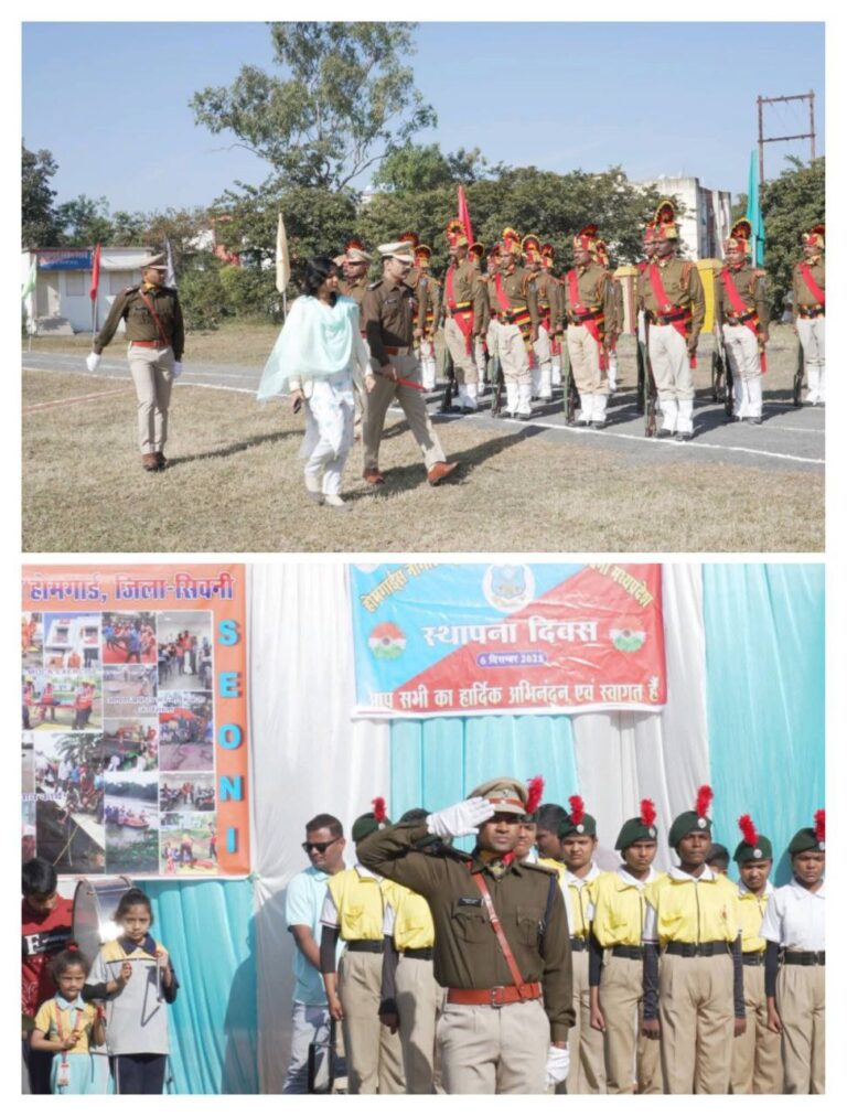 IMG_20251206_211849_200