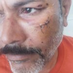 IMG_20251206_212247_891