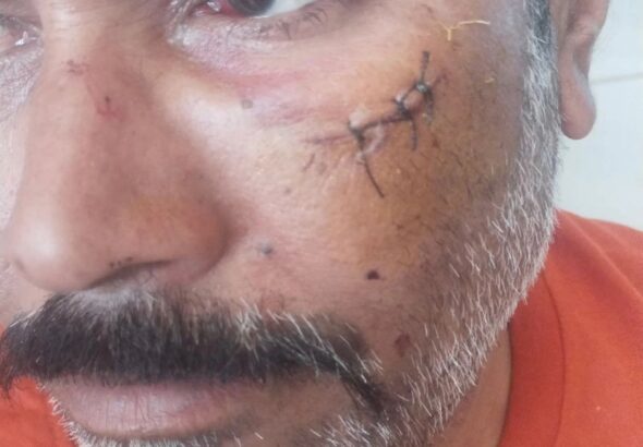 IMG_20251206_212247_891