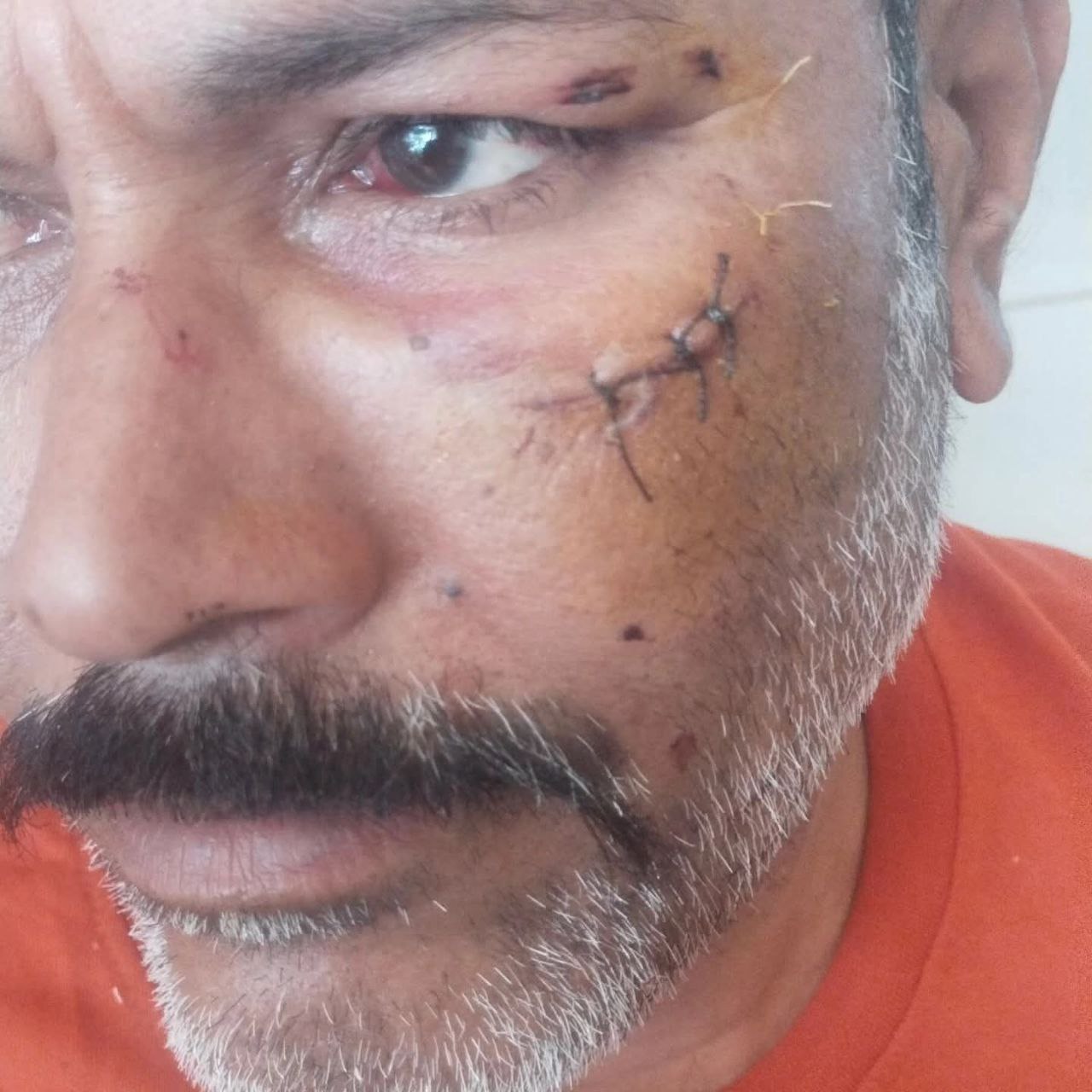 IMG_20251206_212247_891