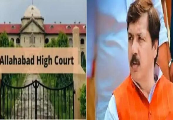 IMG_20251206_212427_706