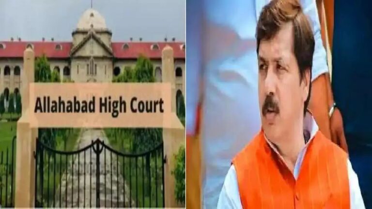 IMG_20251206_212427_706